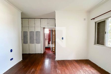 Casa à venda com 200m², 3 quartos e 4 vagasQuarto 1