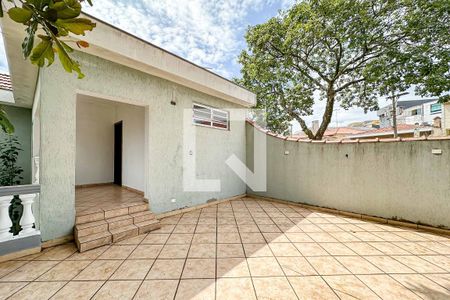 Casa à venda com 200m², 3 quartos e 4 vagasQuarto 1
