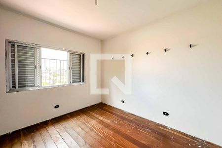 Casa à venda com 200m², 3 quartos e 4 vagasQuarto 2