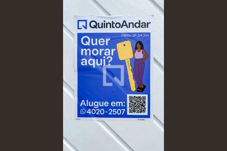 Casa à venda com 200m², 3 quartos e 4 vagasPlaca 