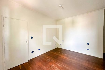 Casa à venda com 200m², 3 quartos e 4 vagasQuarto 1