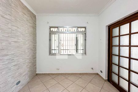 Sala de casa à venda com 3 quartos, 200m² em Parque Sao Domingos, São Paulo
