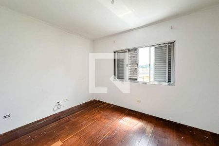 Casa à venda com 200m², 3 quartos e 4 vagasQuarto 3