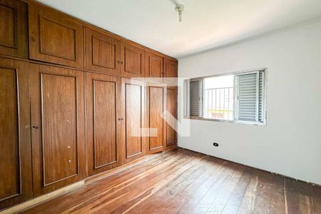 Casa à venda com 200m², 3 quartos e 4 vagasQuarto 2