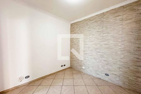 Sala de casa à venda com 3 quartos, 200m² em Parque Sao Domingos, São Paulo