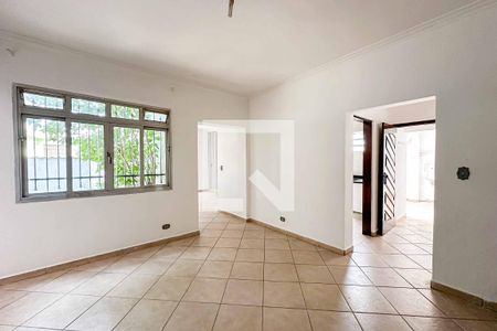 Sala de casa à venda com 3 quartos, 200m² em Parque Sao Domingos, São Paulo