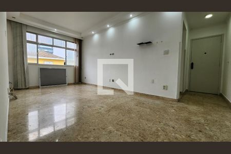 Apartamento para alugar com 113m², 2 quartos e 1 vagaSala