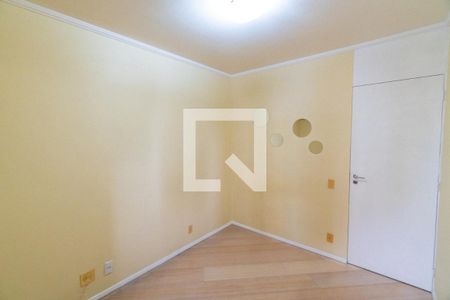 Apartamento para alugar com 60m², 2 quartos e 1 vaga Apartamento para alugar com 60m², 2 quartos e 1 vagaQuarto 2