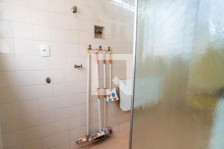Apartamento para alugar com 60m², 2 quartos e 1 vaga Apartamento para alugar com 60m², 2 quartos e 1 vagaLavanderia