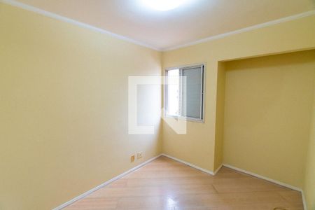 Apartamento para alugar com 60m², 2 quartos e 1 vaga Apartamento para alugar com 60m², 2 quartos e 1 vagaQuarto 2