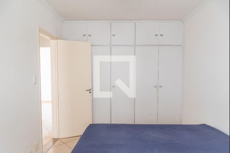 Quarto 1 de apartamento para alugar com 2 quartos, 97m² em Vila Mariana, São Paulo