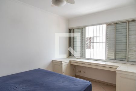 Quarto 1 de apartamento para alugar com 2 quartos, 97m² em Vila Mariana, São Paulo