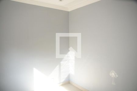 Apartamento para alugar com 48m², 2 quartos e 1 vagaQuarto 2 