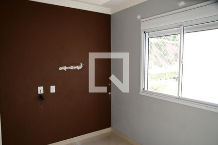 Apartamento para alugar com 48m², 2 quartos e 1 vagaQuarto 2 