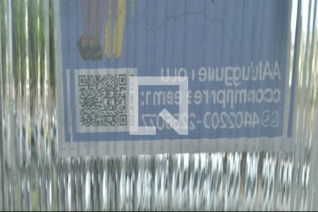 Apartamento para alugar com 48m², 2 quartos e sem vagaPlaquinha