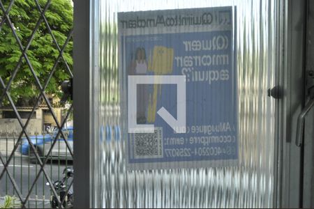 Apartamento para alugar com 48m², 2 quartos e sem vagaPlaquinha