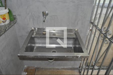 Apartamento para alugar com 48m², 2 quartos e sem vagaÁrea de serviço