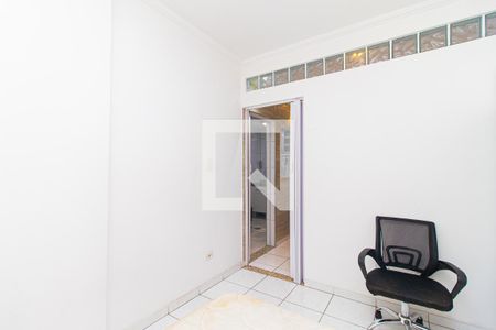 Quarto de apartamento para alugar com 1 quarto, 31m² em Bela Vista, São Paulo