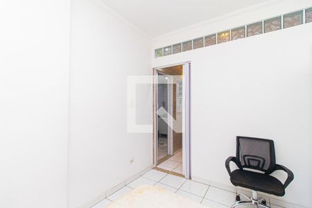 Quarto de apartamento à venda com 1 quarto, 31m² em Bela Vista, São Paulo