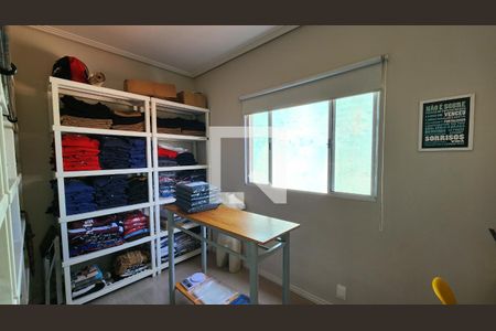 Quarto 1 de casa para alugar com 3 quartos, 130m² em Jardim do Lar, Várzea Paulista