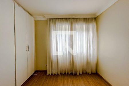Quarto 1 de apartamento à venda com 3 quartos, 165m² em Mooca, São Paulo