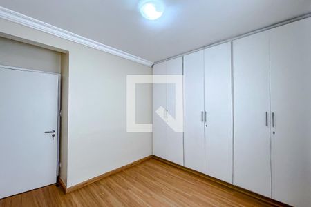 Quarto 1 de apartamento à venda com 3 quartos, 165m² em Mooca, São Paulo