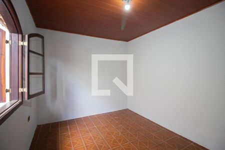 Quarto 1 de casa para alugar com 2 quartos, 70m² em Jardim Soraia, São Paulo