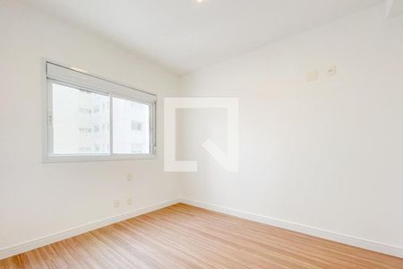 Apartamento para alugar com 107m², 3 quartos e 2 vagasQuarto 2