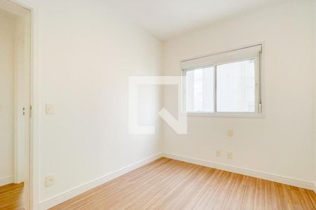 Apartamento para alugar com 107m², 3 quartos e 2 vagasQuarto 2