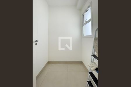 Apartamento para alugar com 107m², 3 quartos e 2 vagasQuarto de Serviço