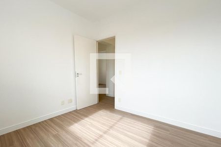 Apartamento para alugar com 107m², 3 quartos e 2 vagasQuarto 1