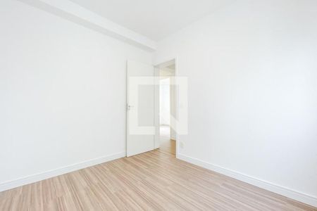 Apartamento para alugar com 107m², 3 quartos e 2 vagasQuarto 2