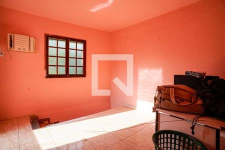 Studio de casa à venda com 1 quarto, 70m² em Marazul, Niterói