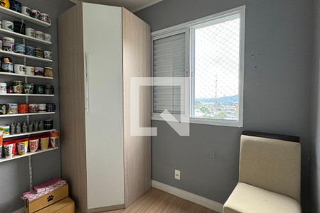Apartamento para alugar com 69m², 3 quartos e 2 vagasQuarto 2