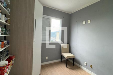 Apartamento para alugar com 69m², 3 quartos e 2 vagasQuarto 2