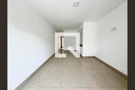 Apartamento à venda com 2 quartos, 86m² em Nacional, Contagem