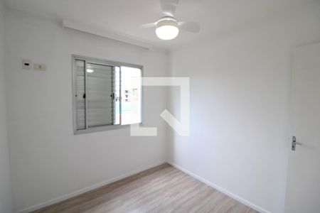 Quarto 1 de apartamento à venda com 2 quartos, 62m² em Casa Verde, São Paulo