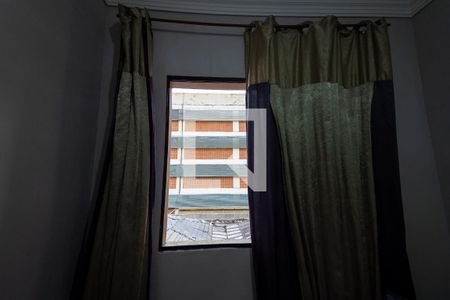 Quarto de casa de condomínio à venda com 3 quartos, 110m² em Vila Formosa, São Paulo