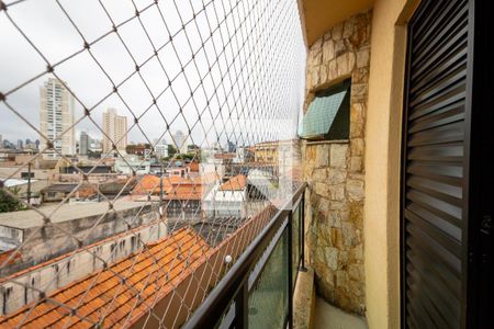 Casa de condomínio à venda com 110m², 3 quartos e 2 vagasSacada