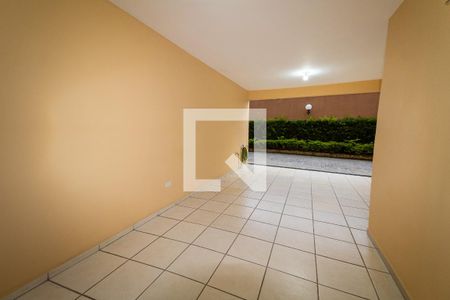 Casa de condomínio à venda com 110m², 3 quartos e 2 vagasGaragem