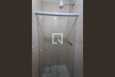 Casa de condomínio à venda com 110m², 3 quartos e 2 vagasBanheiro