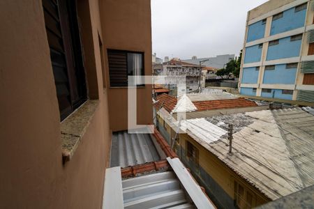 Casa de condomínio à venda com 110m², 3 quartos e 2 vagasVista 