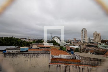 Casa de condomínio à venda com 110m², 3 quartos e 2 vagasVista 