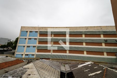 Casa de condomínio à venda com 110m², 3 quartos e 2 vagasVista 