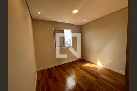 Quarto 1 de apartamento à venda com 3 quartos, 170m² em Vila Guarani, Jundiaí