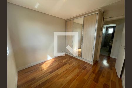 Quarto 1 de apartamento à venda com 3 quartos, 170m² em Vila Guarani, Jundiaí