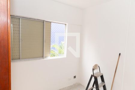 Quarto 2 de apartamento à venda com 3 quartos, 66m² em Vila Leonor, Guarulhos