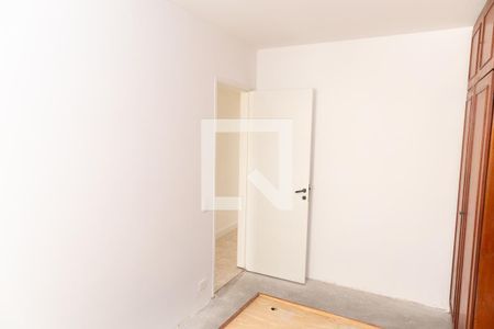 Quarto 1 de apartamento à venda com 3 quartos, 66m² em Vila Leonor, Guarulhos