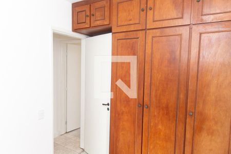 Quarto 2 de apartamento para alugar com 3 quartos, 66m² em Vila Leonor, Guarulhos