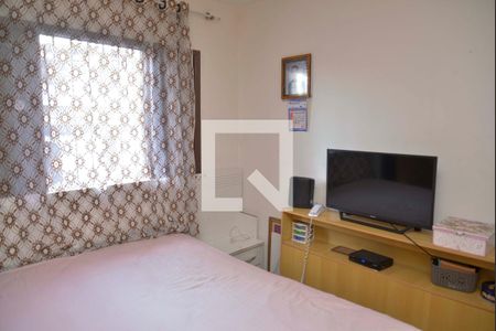 Casa à venda com 168m², 3 quartos e 3 vagasQuarto 2